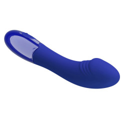 Pretty Love Stimulateur Prostatique Elemental-Youth 12 x 3.5cm